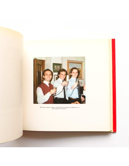 Bigastro. Pueblo del patriarca San Joaquín