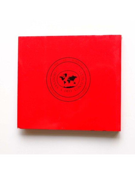 Bigastro. Pueblo del patriarca San Joaquín