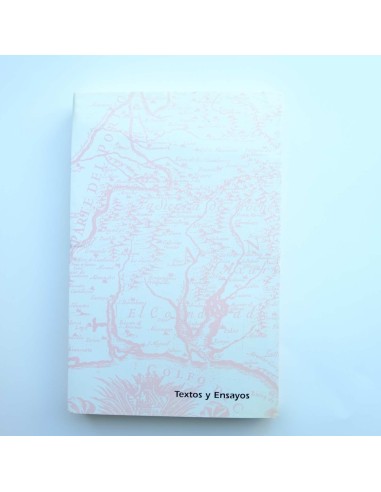 Quevedo: Andalucía y otras búsquedas