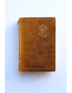 Gustavo Adolfo Becquer. Obras completas