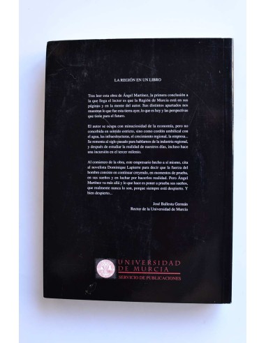 En el Mediterráneo. En el Sur de Europa