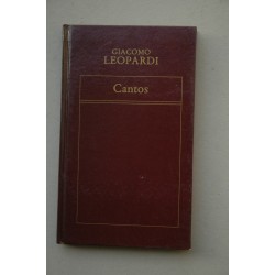 Cantos