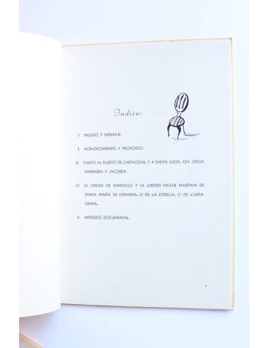 Santa Lucía, esa orilla marinera y jacobea