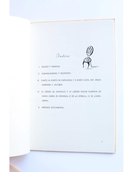 Santa Lucía, esa orilla marinera y jacobea