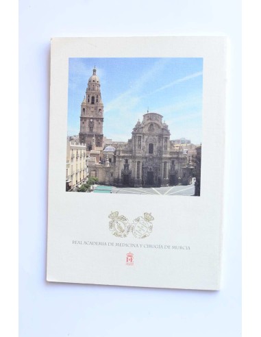 El silencioso latir de la Catedral