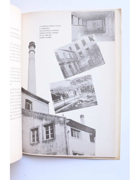 Historia de la seda murciana a través de los tiempos