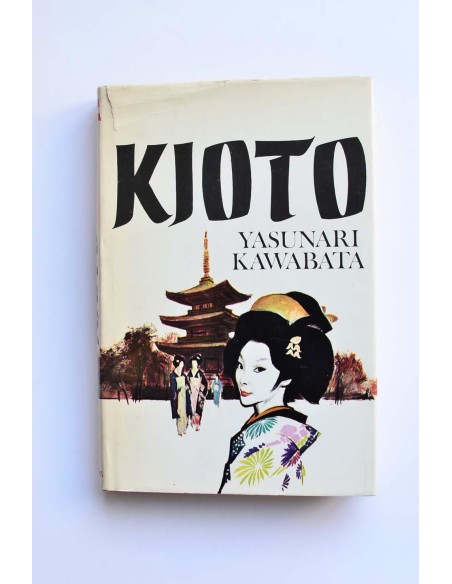 Kioto