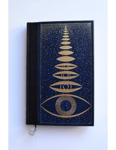 Mensajes de otros mundos