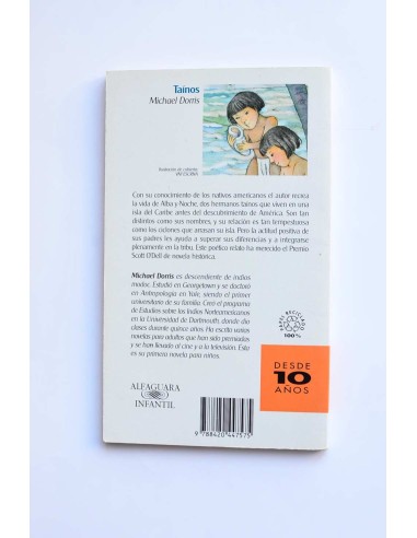 Taínos