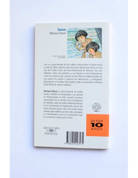 Taínos
