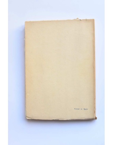 Introducción a la psicolingüística