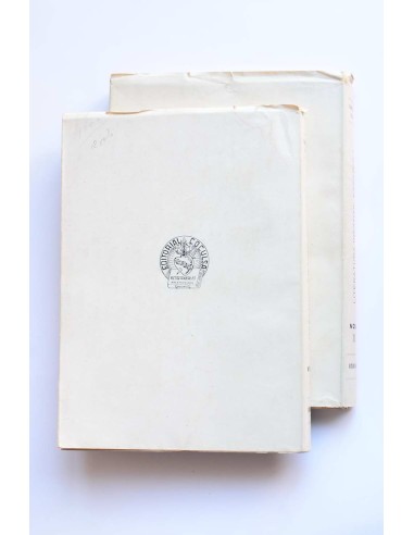 Literatura infantil española
