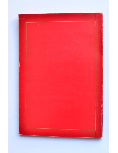 Sonetos del destierro