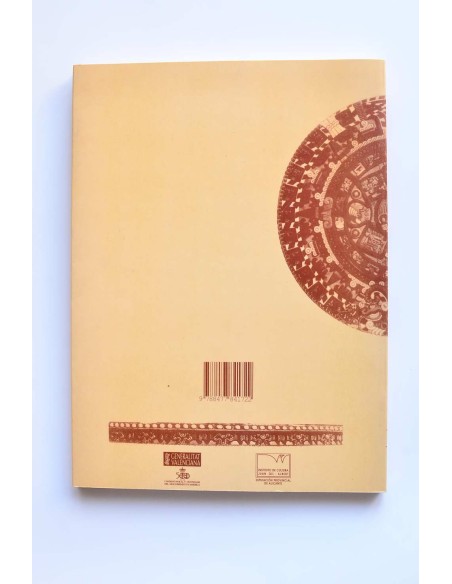 José Enrique Rodó: Crítico literario
