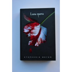 Luna nueva