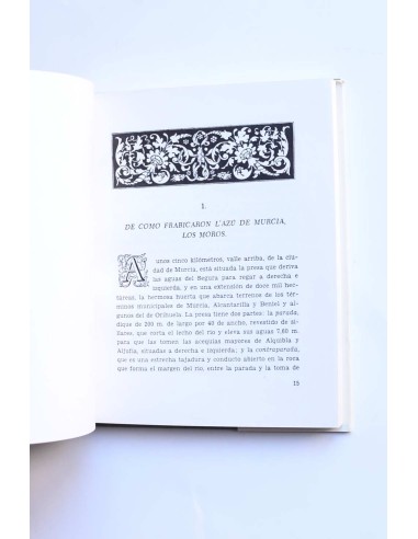 La literatura panocha