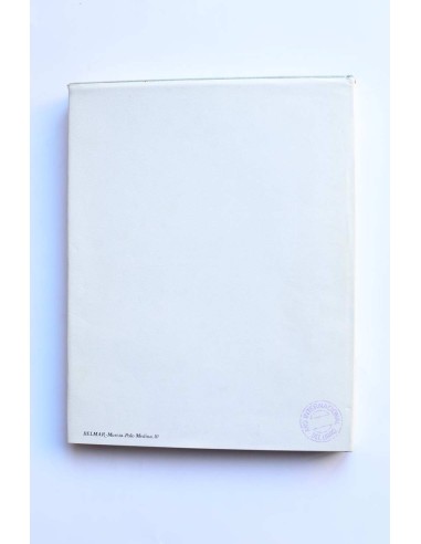 La literatura panocha