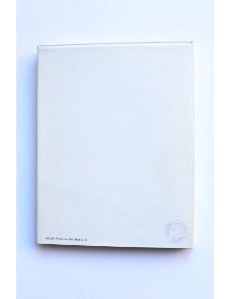 La literatura panocha