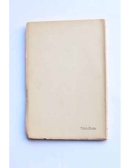 Causas y remedios del analfabetismo en España