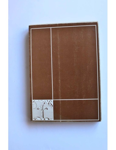 Vida, teatro y mito de Joaquín Dicenta