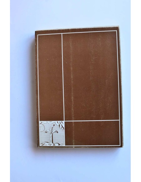 Vida, teatro y mito de Joaquín Dicenta