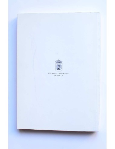 Documentos jurídico-notariales del siglo XVI...