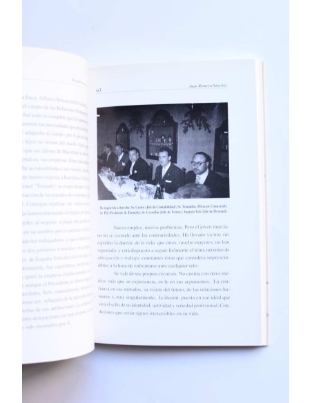 Augusto Vels. Biografía de un grafoanalista