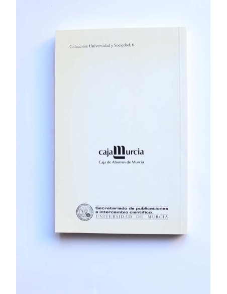 Matemáticas, universidad y sociedad