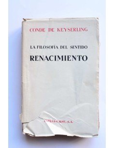 Renacimiento