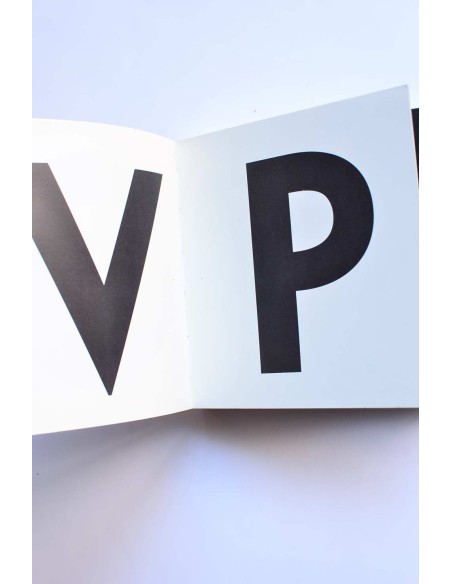 200 VPO