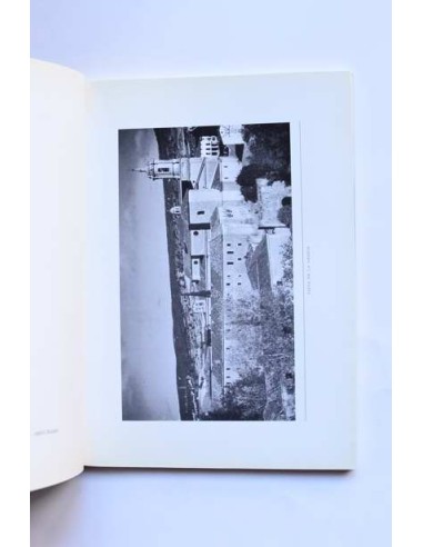 Abadologio de Santo Domingo de Silos (Siglos X...