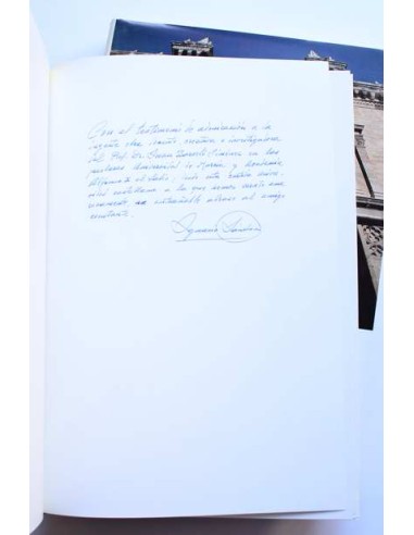 Historia de la universidad de Valladolid