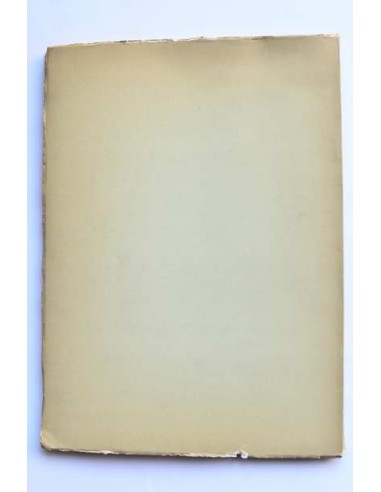 MURGETANA - nº 2, 1950