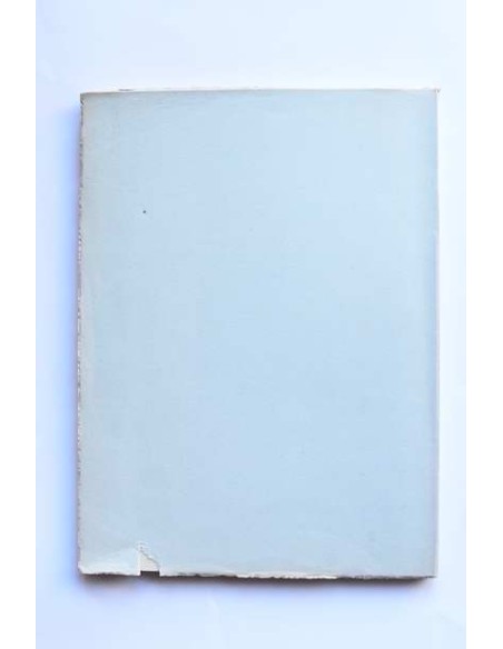 MURGETANA - nº 4, 1952