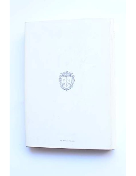 El sabio Lorente. Un murciano en el Perú