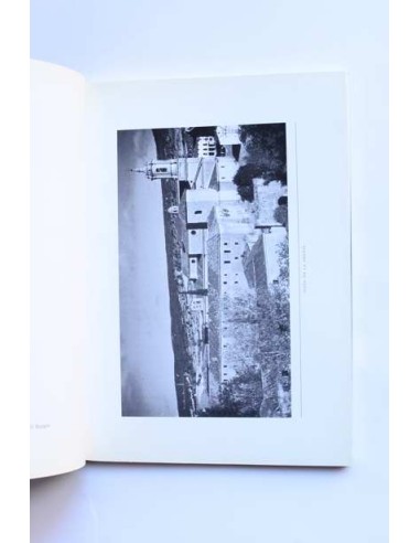 Abadologio de Santo Domingo de Silos (Siglos X...