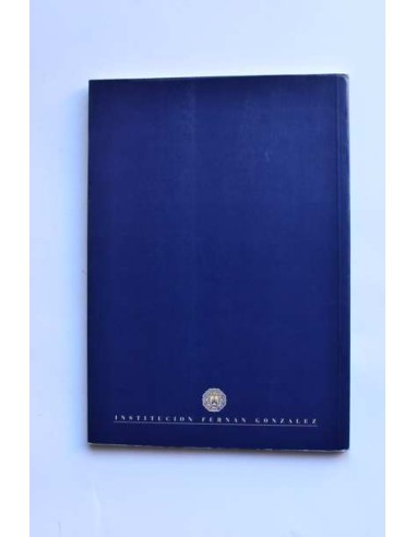 Abadologio de Santo Domingo de Silos (Siglos X...