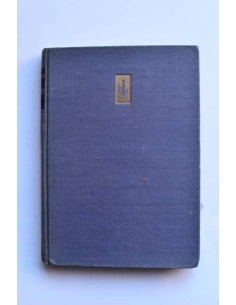 Christopher Marlowe. Teatro