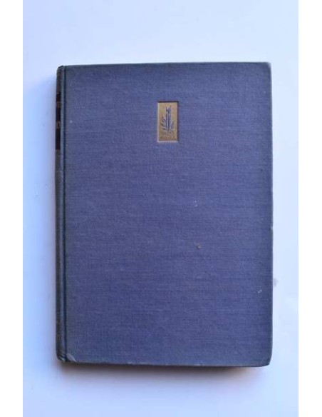 Christopher Marlowe. Teatro