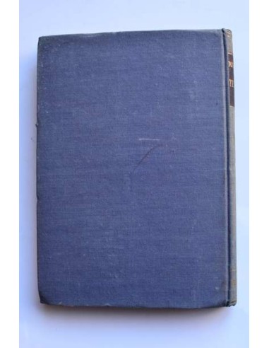 Christopher Marlowe. Teatro