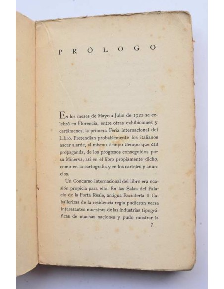 El renacimiento de la novela en el siglo XIX