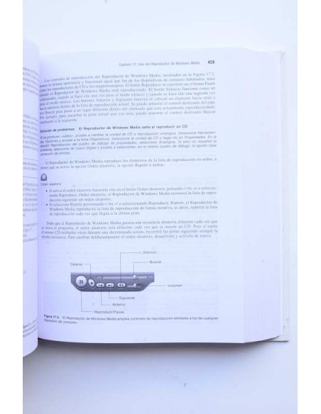 Guía completa de Microsoft Windows XP Running +