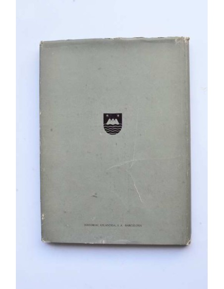 Arte religioso actual en Cataluña