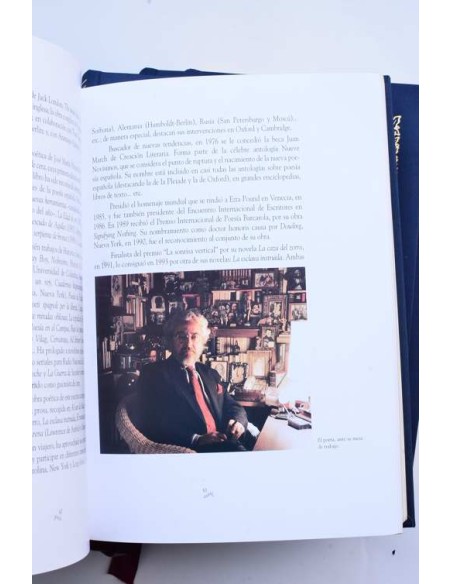 Líderes murcianos siglo XX