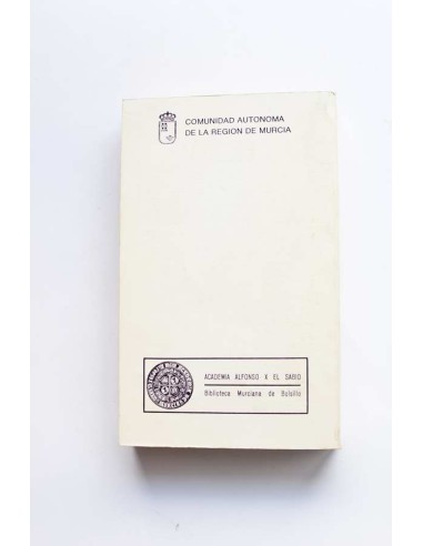 Viejos recuerdos. Gentes, fiestas, cosas y...