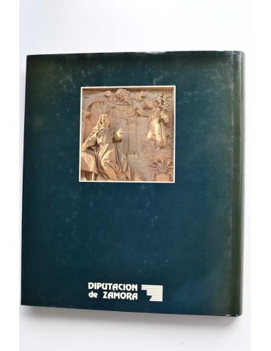 La Fundación de los Morán Pereira. El hospital...