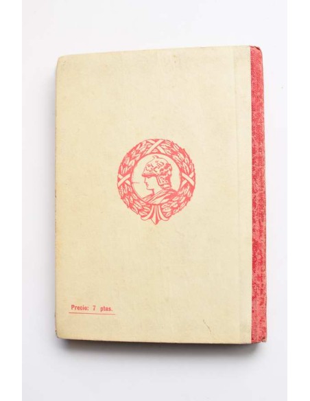 Don Quijote de la Mancha (Edición escolar)