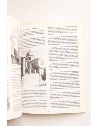 Yakka. Revista de estudios yeclanos. Año 1991,...