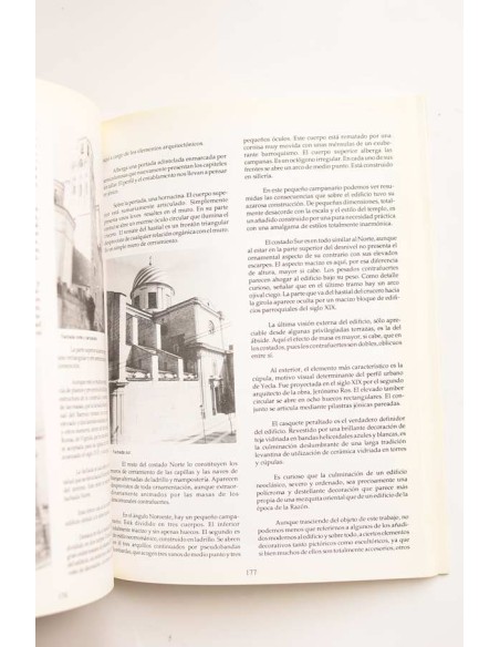 Yakka. Revista de estudios yeclanos. Año 1991, nº 3