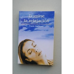 Domine la relajación